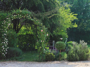 La Vigna B&B